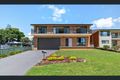 Property photo of 14 Ruby Street Gorokan NSW 2263