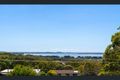 Property photo of 14 Ruby Street Gorokan NSW 2263