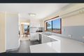 Property photo of 14 Ruby Street Gorokan NSW 2263