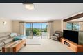 Property photo of 14 Ruby Street Gorokan NSW 2263