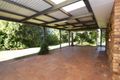 Property photo of 14 Tulane Drive Mildura VIC 3500
