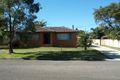 Property photo of 19 Bottle Brush Avenue Medowie NSW 2318