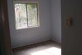 Property photo of 3 Londy Street Eagleby QLD 4207