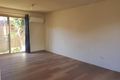 Property photo of 4/42 Plunkett Street Nowra NSW 2541