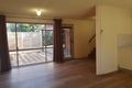 Property photo of 4/42 Plunkett Street Nowra NSW 2541