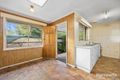 Property photo of 20 Carmarthen Drive Corio VIC 3214
