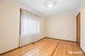 Property photo of 20 Carmarthen Drive Corio VIC 3214