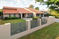 Property photo of 19 Judge Street Kalinga QLD 4030