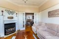 Property photo of 40 Caroline Street Orange NSW 2800