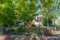 Property photo of 40 Caroline Street Orange NSW 2800