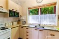 Property photo of 40 Caroline Street Orange NSW 2800