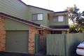 Property photo of 26/12 Bridgman Drive Reedy Creek QLD 4227