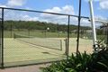Property photo of 43/174 Alexandra Parade Alexandra Headland QLD 4572