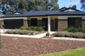 Property photo of 17 Grenoble Close Spring Gully VIC 3550
