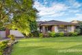 Property photo of 3 Stainsby Avenue Kings Langley NSW 2147