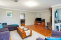 Property photo of 3 Stainsby Avenue Kings Langley NSW 2147