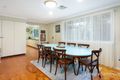 Property photo of 3 Stainsby Avenue Kings Langley NSW 2147