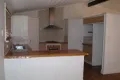Property photo of 17 Kooberry Street Macleay Island QLD 4184