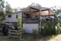 Property photo of 17 Kooberry Street Macleay Island QLD 4184
