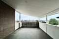 Property photo of 5/96 Meurants Lane Glenwood NSW 2768