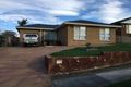 Property photo of 2 Bicane Close Edensor Park NSW 2176