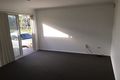 Property photo of 2 Bicane Close Edensor Park NSW 2176