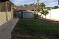 Property photo of 2 Bicane Close Edensor Park NSW 2176