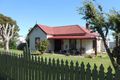 Property photo of 60 Welshpool Road Toora VIC 3962