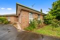 Property photo of 57 Graham Street Bacchus Marsh VIC 3340