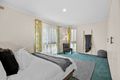 Property photo of 57 Graham Street Bacchus Marsh VIC 3340