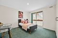 Property photo of 57 Graham Street Bacchus Marsh VIC 3340