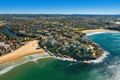 Property photo of 3/30-32 Queenscliff Road Queenscliff NSW 2096