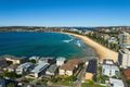 Property photo of 3/30-32 Queenscliff Road Queenscliff NSW 2096