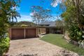 Property photo of 17 Gooraway Place Berowra Heights NSW 2082