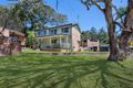 Property photo of 17 Gooraway Place Berowra Heights NSW 2082