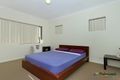 Property photo of 15D Ungaroo Road Westminster WA 6061