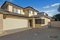 Property photo of 15D Ungaroo Road Westminster WA 6061