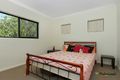 Property photo of 15D Ungaroo Road Westminster WA 6061