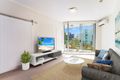 Property photo of 3303/10 Sturdee Parade Dee Why NSW 2099