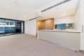 Property photo of 315/8 Moreau Parade East Perth WA 6004