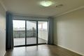 Property photo of 5/96 Meurants Lane Glenwood NSW 2768