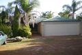 Property photo of 7 Headland Road Leschenault WA 6233