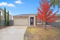Property photo of 3 Romilly Close Winter Valley VIC 3358