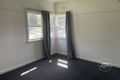 Property photo of 108 Karimbla Road Miranda NSW 2228