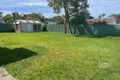 Property photo of 108 Karimbla Road Miranda NSW 2228