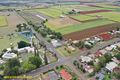 Property photo of 1 Zielke Avenue Kalkie QLD 4670