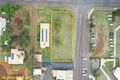 Property photo of 1 Zielke Avenue Kalkie QLD 4670