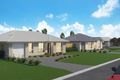 Property photo of 1 Zielke Avenue Kalkie QLD 4670