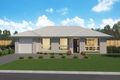 Property photo of 1 Zielke Avenue Kalkie QLD 4670