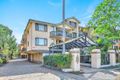 Property photo of 15/59-61 Good Street Westmead NSW 2145
